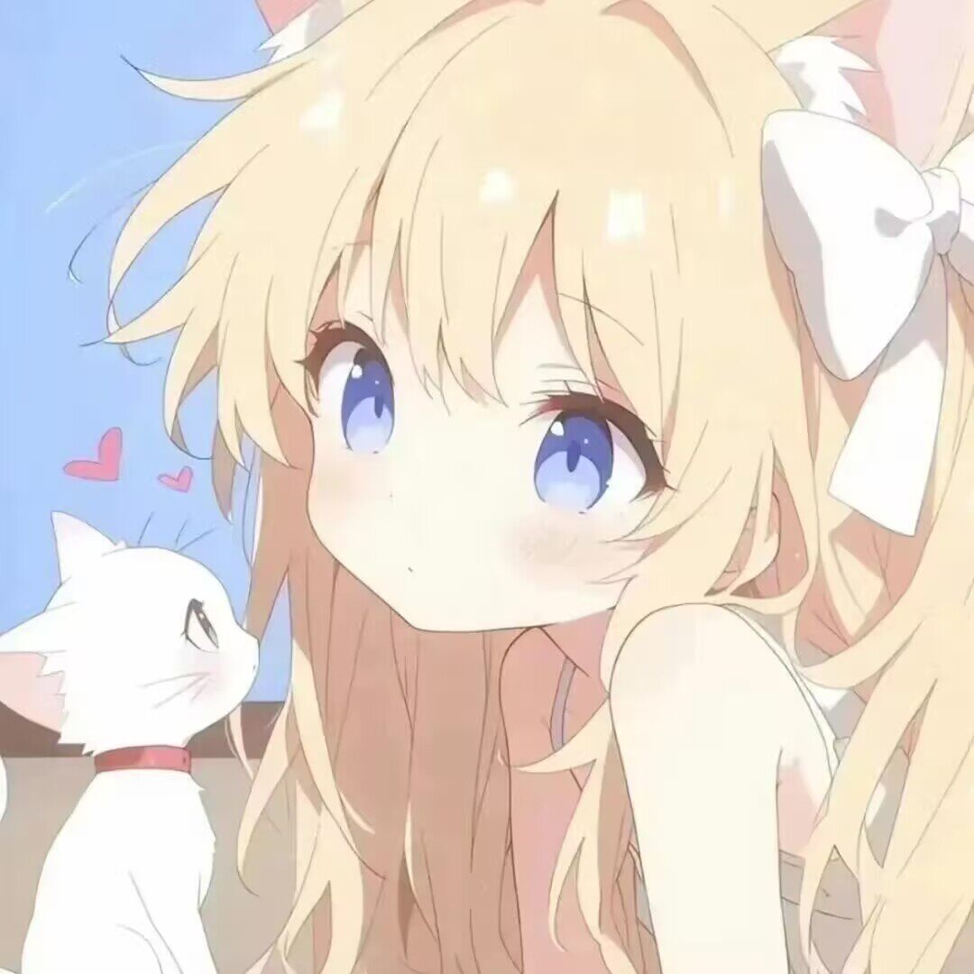 伊漫手游