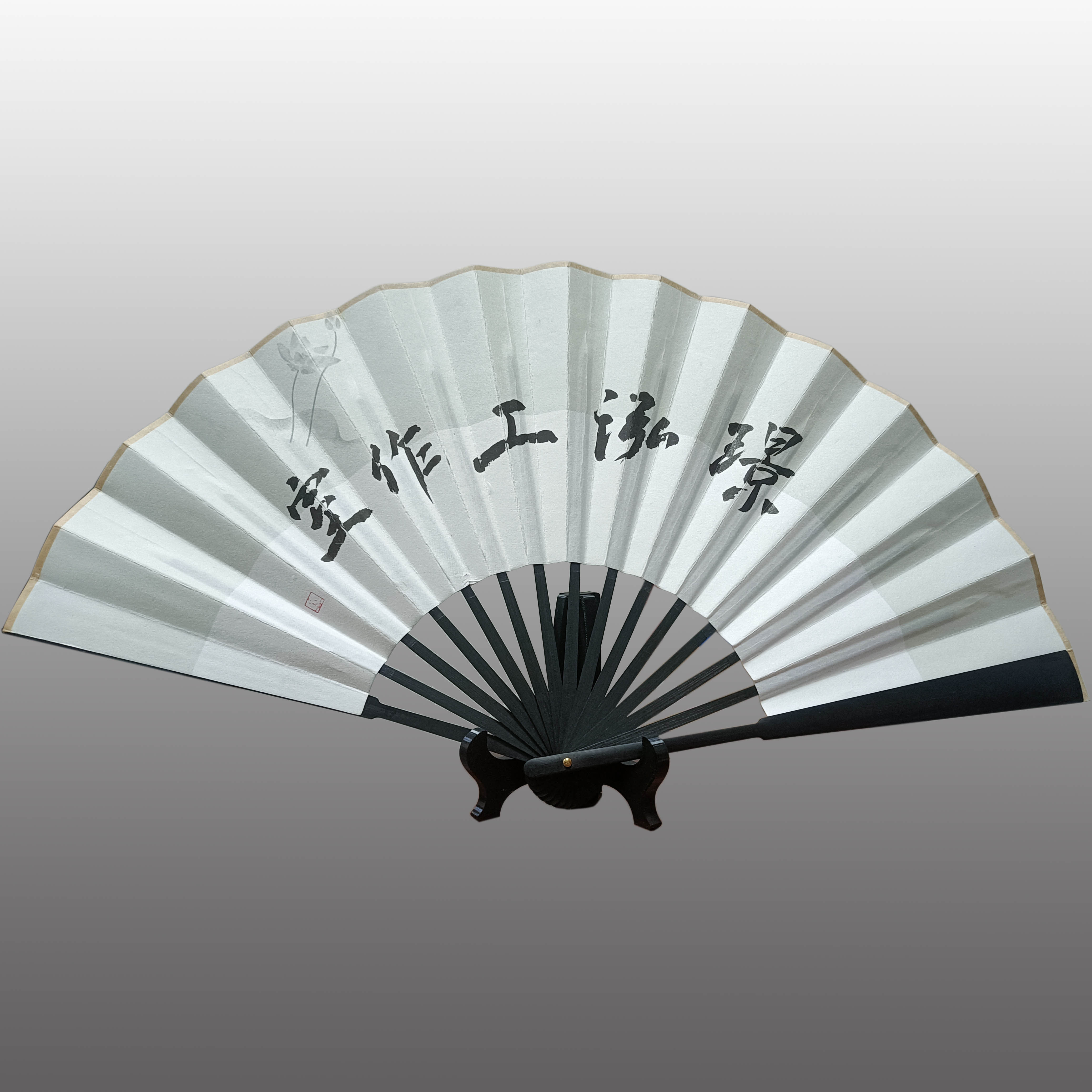 璟泓工作室 无人机DIY及配件