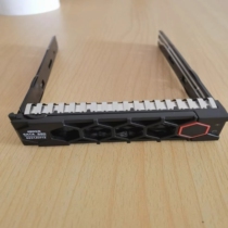 New H3C R4900 G5 R4700 2 5-inch 3 5-inch hard drive shelf bracket R6900 R2700