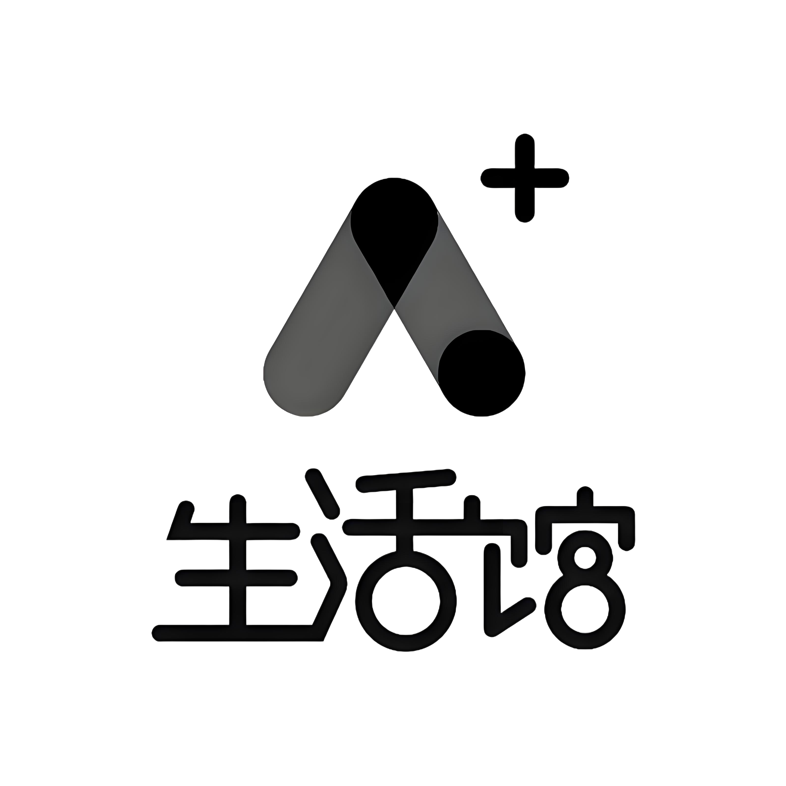 Dark生活馆
