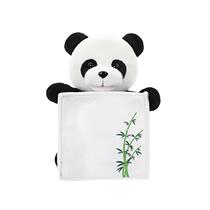 Will 3 infant birthday gifts tell stories 2 toys nursery rhymes red panda hide and seek 01 moving baby doll
