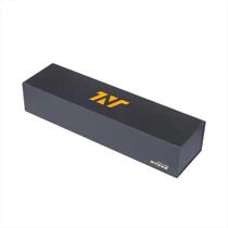 TNT era youth group Li Feiguan supports fans of Song Yaxuan Liu Yaowen and Ma Jiaqi