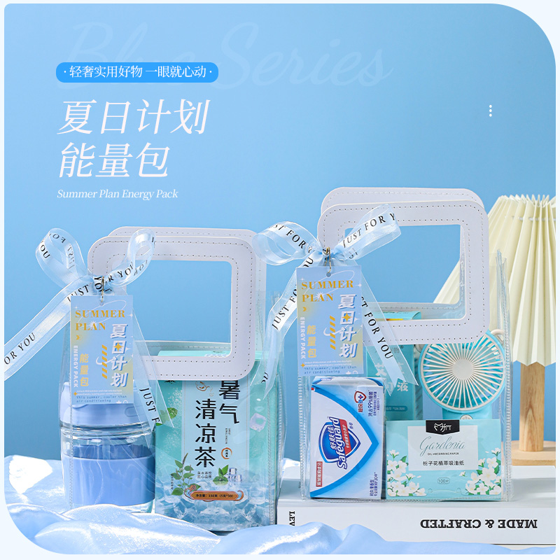心相印厨房纸巾真香预警！吸油力爆表，家里必备神器🔥