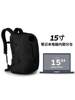 30L New Urban Travel Commuter Computer Bag Mountaineering Backpack
