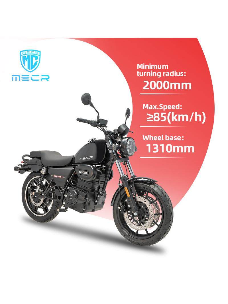 Export Electric Motorcycles, Pure Electric Motorcycles with Long Range, Off-Road Electric Motorcycles for Export with Large Capacity