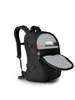 30L New Urban Travel Commuter Computer Bag Mountaineering Backpack