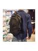 30L New Urban Travel Commuter Computer Bag Mountaineering Backpack