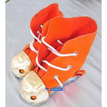 Diving factory TF12 heavy diving suit underwater work diving suit heavy diving suit