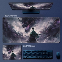 Свеча Дракон 【Ультра -классная передача |