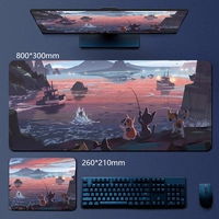 Рыбалка котенка [Ultra -Clear Transfer |