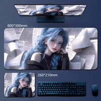 Жемчужина [Супер ясная передача |