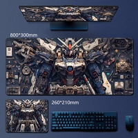 Gundam [Ultra -clear Transfer |