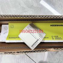 Negotiate price LC495M 760947-23 1440MM grating ruler Negotiate price