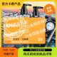 Outlet gift card 20 yuan official card number, automatic card issuance, this store does not charge orders