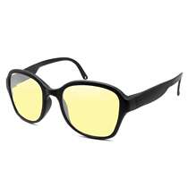 E-sports game PC computer anti-UV computer radiation goggles professional mobile phone anti-blue light protective glasses
