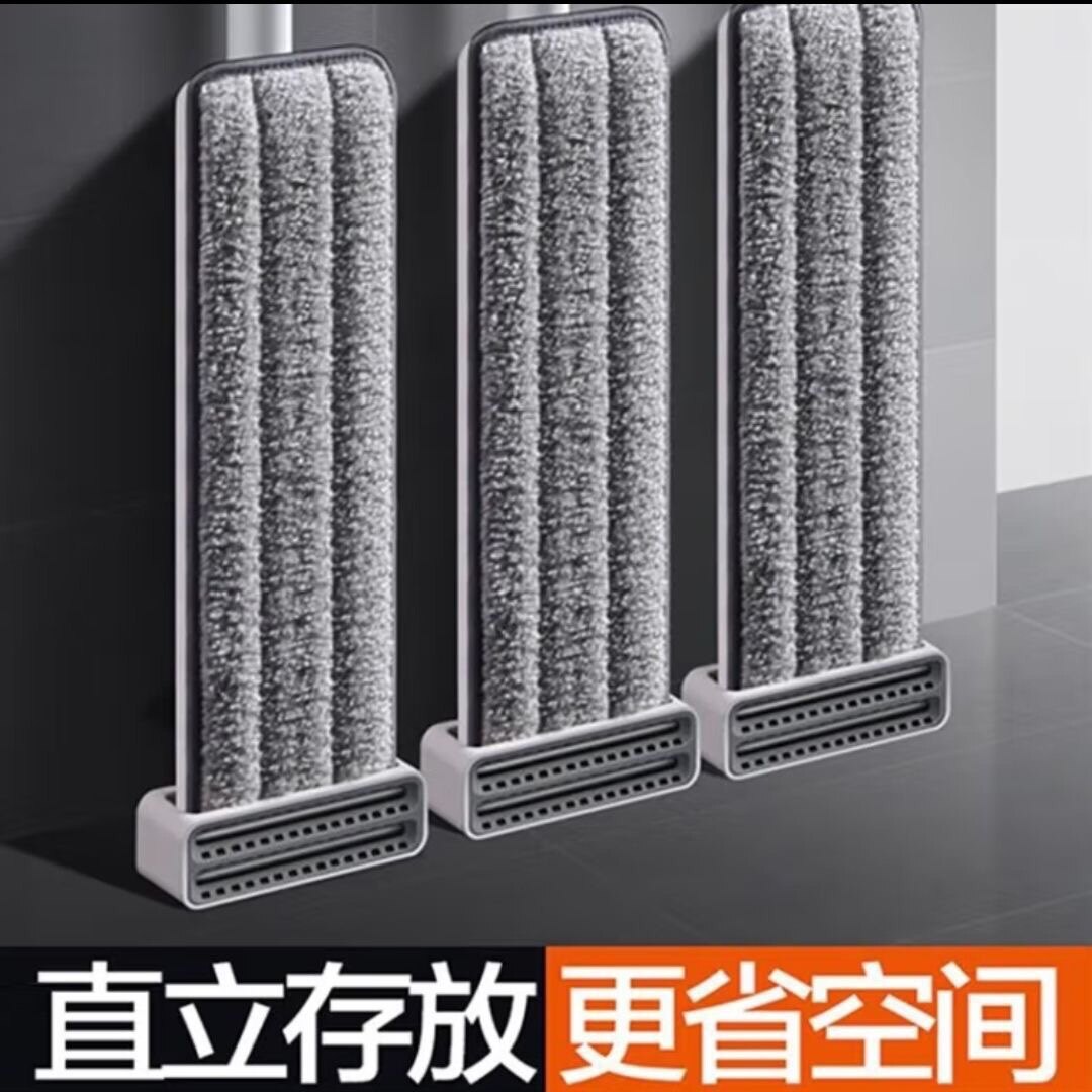 鸿运国际商行