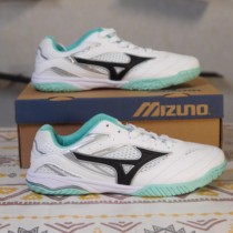 2024 New Table Tennis Shoes Mens Shoes Womens Breathable Lightweight Sports Shoes Official Flagship Store Children