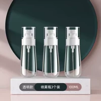 Синий спрей, увеличенная толщина, 100 мл