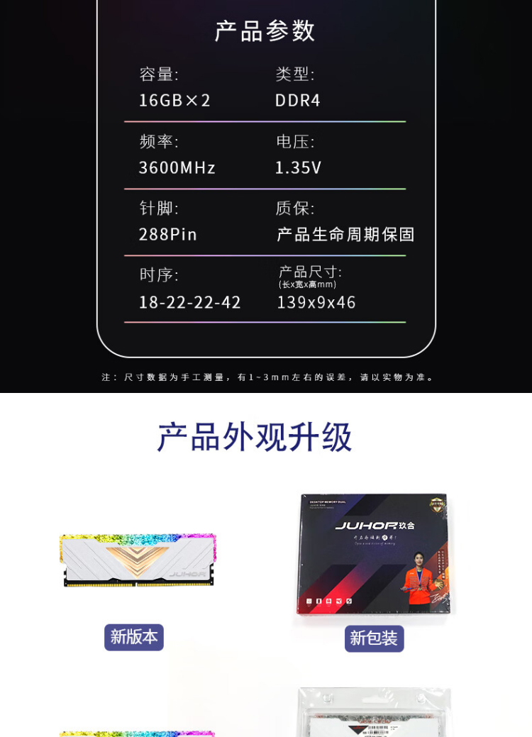 O1CN01guRKuQ2NfTfP9dN5W_!!2218057819990.jpg