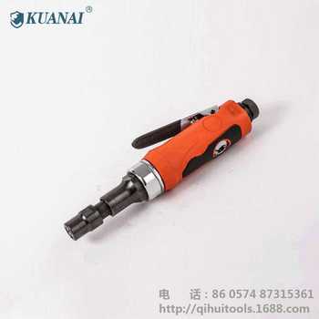Supply and supply kuanai air mill k-4016 straight handle pneumatic grinder pneumatic tools large number of