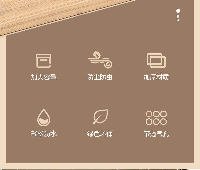 Сушилка 碗筷收纳盒带盖沥水碗盘架碗架碗碟碗柜放碗收纳箱厨房家用收纳架