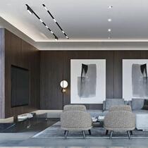 New ecological board paint-free board wood veneer board wardrobe board melamine board multi-layer board cabinet board wood