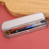 Outside buttonhole cross-stitch thread picker seam remover artifact household embroidery accessories scissors retro small folding thread