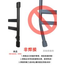 Electronic piano stand rack bracket 61 keys 88 keys universal electric piano stand guzheng home X piano stand thickened quality