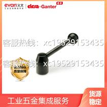 伊莉莎冈特ELESA GANTER内螺纹张力手柄 GN212