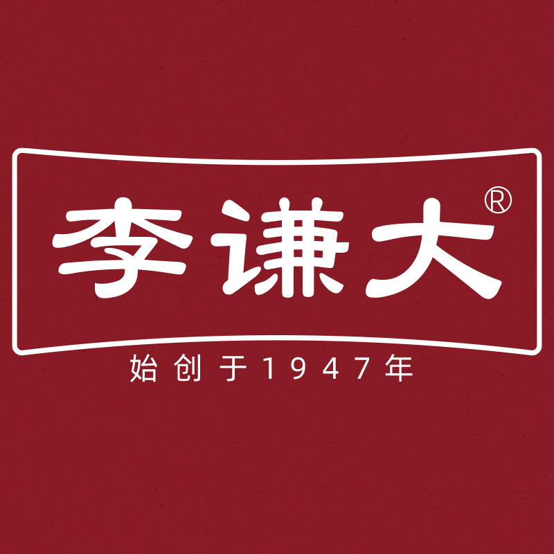 李谦大旗舰店