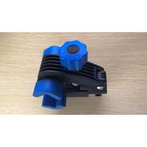 Maintenance stand chuck inner diameter 34MM pipe diameter 34MM