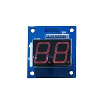 Game machine claw machine motherboard small blue board kit clip doll machine gift machine PP tiger accessories