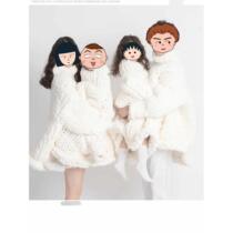 20670 pro 23 new photo studio childrens photography clothing family of four family portrait art clothing photo photo clothing