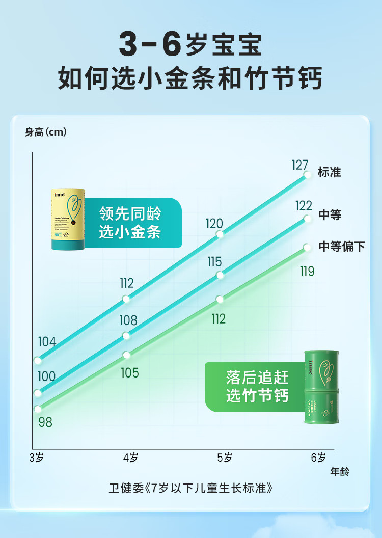下载 (28).jpg 