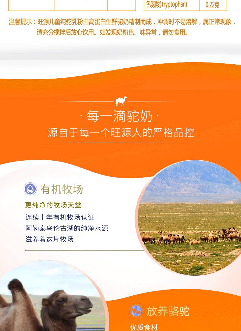 下载 (4).jpg 