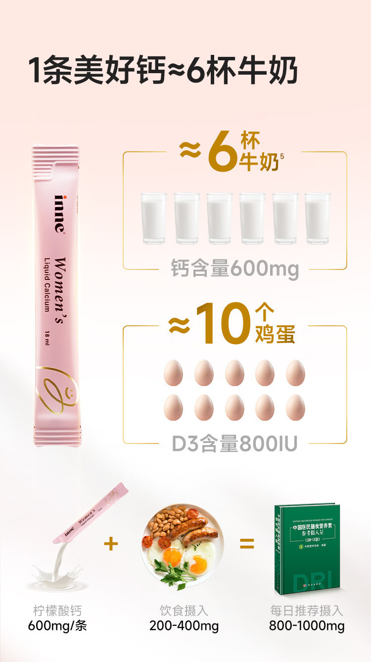 下载 (8).jpg 