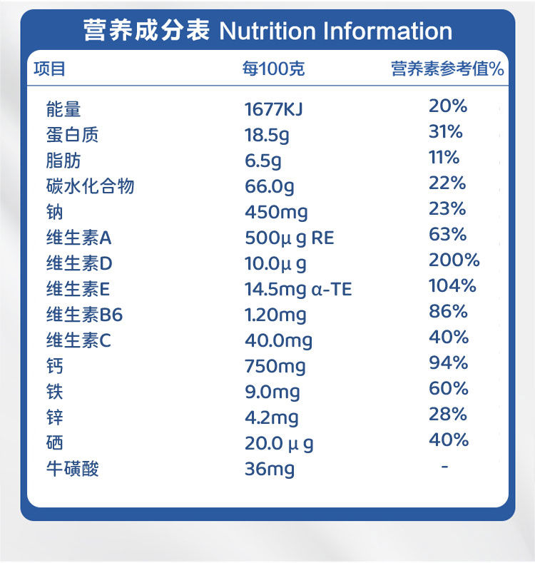 7-22165957741N9i5NPin_750x789.jpg 
