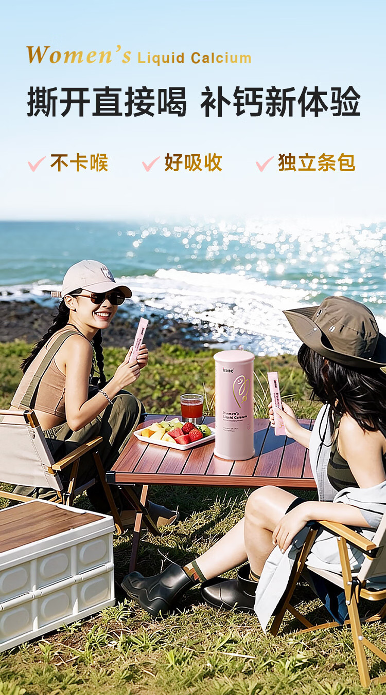 下载 (6).jpg 
