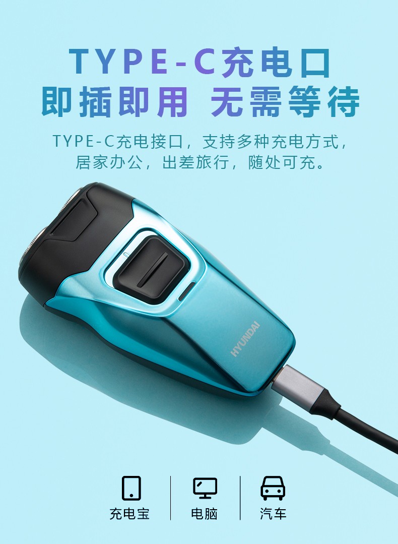 11-1708592529TrQ.jpg