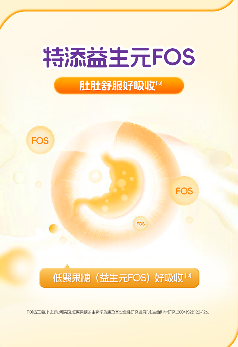 13.png 