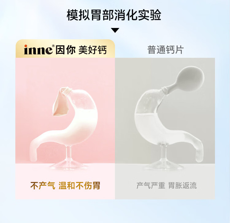 下载 (10).jpg 