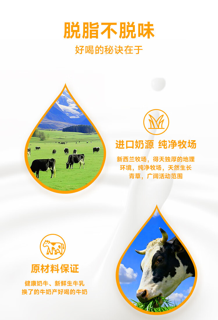 下载 (9).jpg 