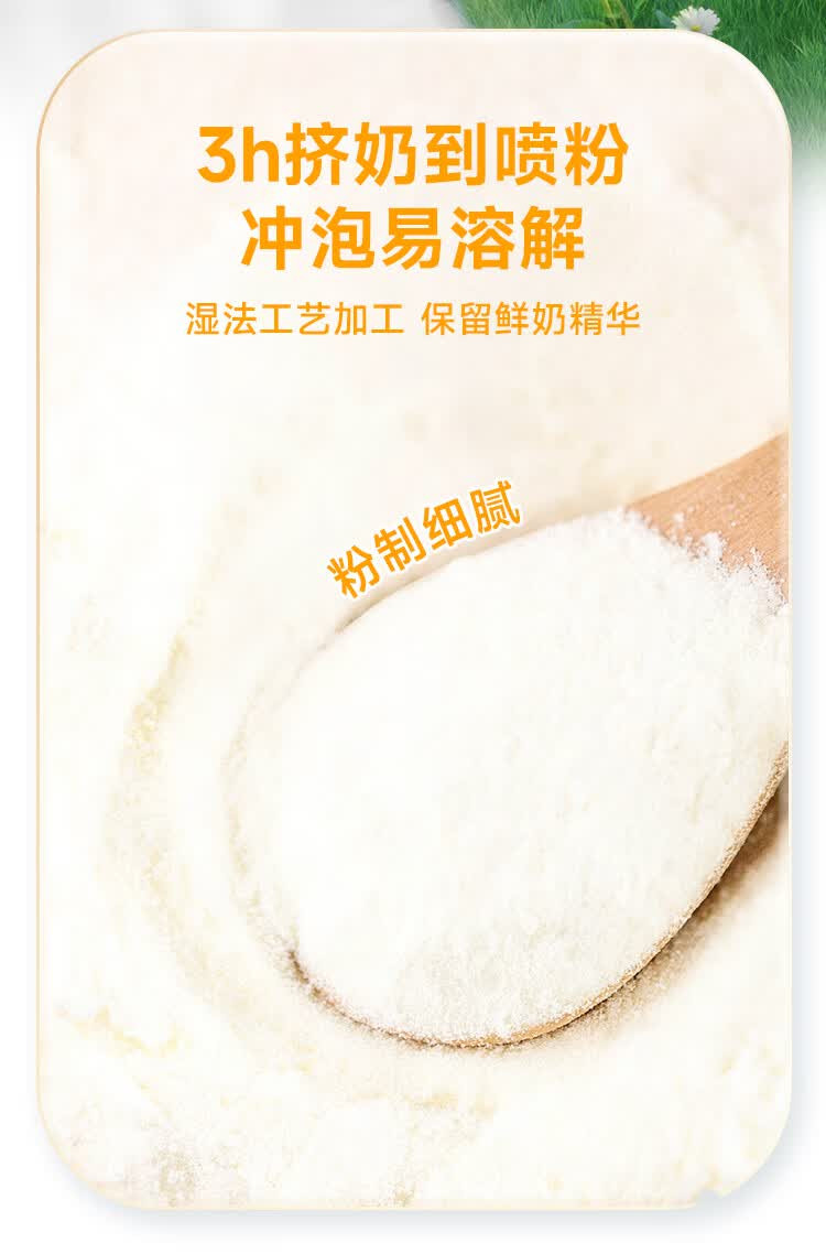 下载 (8).jpg 