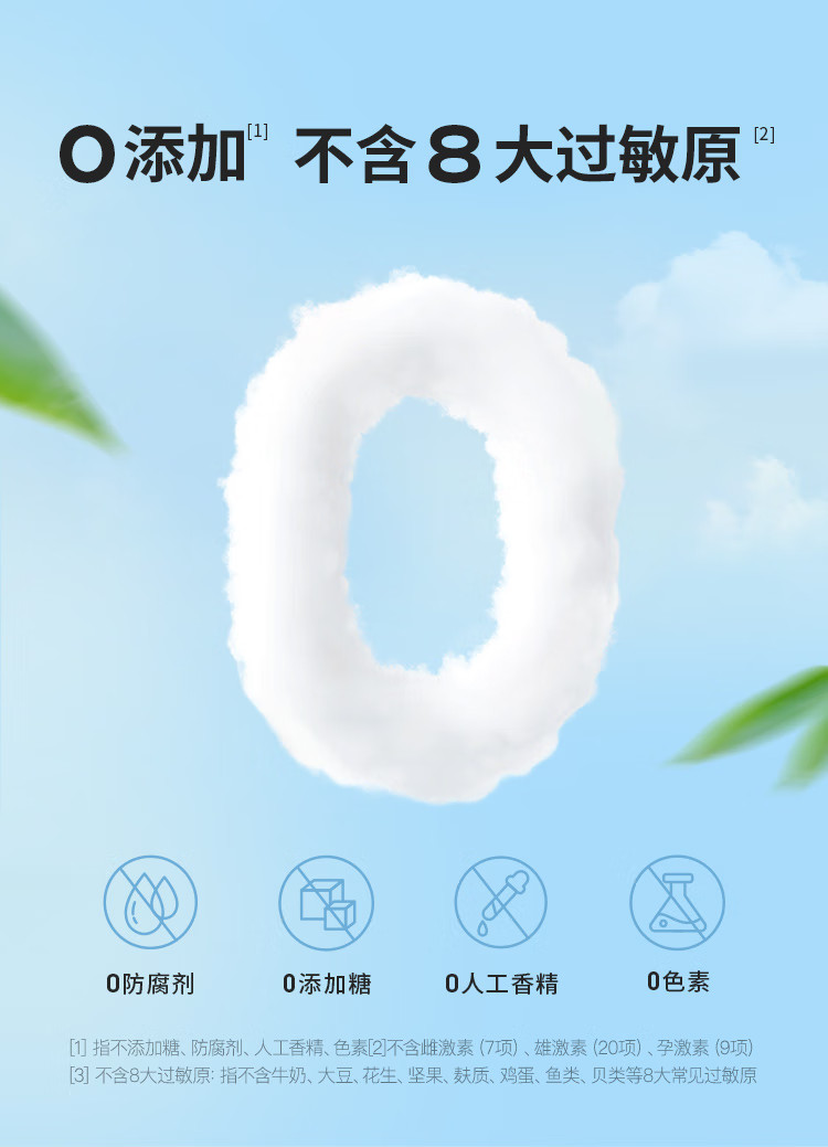 下载 (40).jpg 