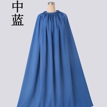 Swimming changing cover outdoor seaside beach changing dress cover simple tent portable dress changing cover room