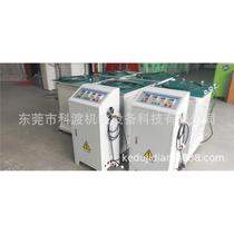 Vibration test stand Vibration tester Vibration test stand Electric vibration test stand