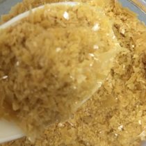 carnauba wax a tree carnauba wax T3 T1 FONCEPI carnauba wax vegetable wax