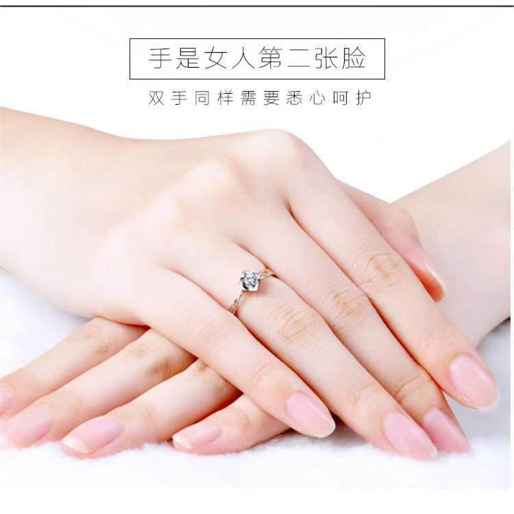 Manicure Tool Kit Complete Set Cuticle Remover Nail Clipper File Polish Bar Nail Buffer Sanding File Home Nail Care