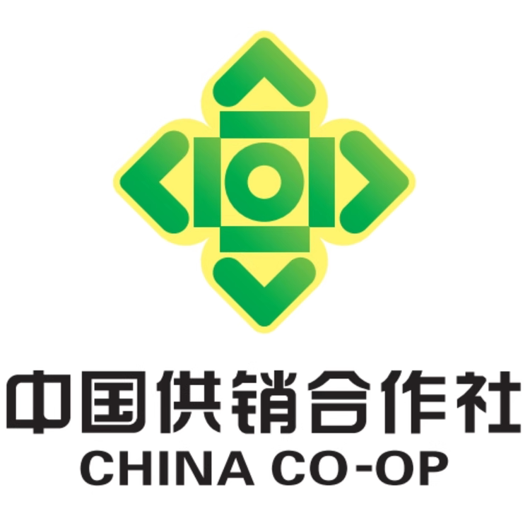 高明供销农产品店企业店