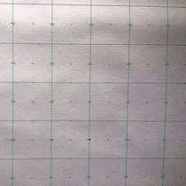 Factory direct sales roll clothing hand-cut mark paper square grid paper